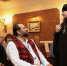 «Дети – это дефицитный ресурс» - Арзамасская Правда