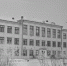 День 27 декабря в истории Арзамаса - Газета Арзамасские Новости