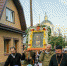30 июля из Арзамаса в Дивеево отправится крестный ход - Газета Арзамасские Новости