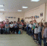 Родительское собрание «Ступени личностного роста» - Управление социальной защиты