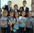 Об этом надо знать родителям! - Управление социальной защиты