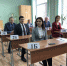 20 февраля состоялась акция Единый день сдачи ЕГЭ родителями - Arzamas-City.Ru
