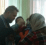 Я Верую... - Управление социальной защиты