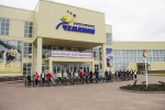 «Велопробег-2018»