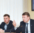 Циф­ро­ви­за­цию про­мыш­лен­но­сти Ни­же­го­род­ской об­ла­сти об­су­ди­ли на АПЗ - Arzamas-City.Ru