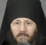 Управляющий Нижегородской епархией поздравил игумена Феодосия (Какуркина) с днем рождения - Arzamas-City.Ru