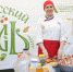 VIII кулинарный фестиваль «Арзамасский гусь» пройдет в Нижегородской области - Arzamas-City.Ru