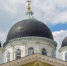 Международный фестиваль-конкурс православной и патриотической песни «Арзамасские купола» - Arzamas-City.Ru