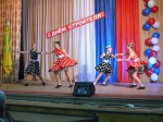 День строителя