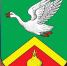 Решать вопросы сообща - Арзамасская Правда