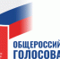 Нижегородцы смогут протестировать систему онлайн-голосования по изменениям в Конституцию - Администрация города Арзамас