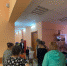 Дни открытых дверей в Домах культуры Арзамасского района! - Администрация Арзамасского района