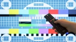 Кратковременные отключения трансляции эфирных телерадиопрограмм в Нижегородской области в октябре