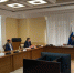 Глава региона провел совещание по развитию в области инфраструктуры обращения с ТКО - Арзамасская Правда