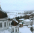 Туристический центр Visit Nizhny выпустил пятую серию проекта путешествий по Нижегородской области - Арзамасская Правда