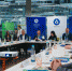 Вопросы формирования кадрового потенциала в сфере экологии обсудили на форуме-выставке «Чистая страна» - Арзамасская Правда
