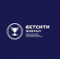 Российский футбольный союз объявляет о начале продаж билетов на финальный матч Бетсити Кубка России в Нижнем Новгороде - Арзамасская Правда