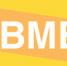 Активисты ОНФ и волонтеры #МыВместе приглашают добровольцев принять участие в Международной премии - Арзамасская Правда