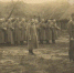 Фотовыставка "Первая мировая война" - Историко-художественный музей