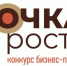 Бизнес-планы разработают для 10 лучших социальных проектов в Нижегородской области - Арзамасская Правда