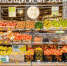 Нижегородская область вошла в десятку регионов РФ с максимальным объемом поддержки предпринимателей в рамках НГС - Арзамасская Правда