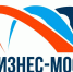 Конкурс социальных проектов «Бизнес-мост» впервые пройдет в Нижегородской области - Арзамасская Правда