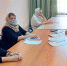 Состоялся круглый стол, посвященный вопросам приобщения детей к духовным традициям - Благочиние Арзамасского района