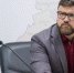 «Программный курс «Единой России» отражает запросы широких слоев нашего общества и позволяет решать амбициозные задачи социально-экономического развития», - Юрий Станкевич - Арзамасская Правда