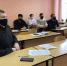 XIV ВСЕРОССИЙСКАЯ НАУЧНО-ПРАКТИЧЕСКАЯ КОНФЕРЕНЦИЯ «НАУКА МОЛОДЫХ» ПРОШЛА В АПИ НГТУ - АПИ НГТУ