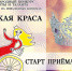 Международный  конкурс красоты и таланта «Невская Краса-2022» среди девушек на инвалидных колясках - Администрация Арзамасского района