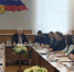 Вести с 23-го заседания городской Думы городского округа город Арзамас  Нижегородской области VII созыва - Городская дума