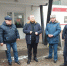 Гуманитарную помощь из Арзамаса отправили на Донбасс - Арзамасская Правда