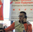 Нижегородский областной центр «Мой бизнес» запускает цикл семинаров по актуальным мерам поддержки - Арзамасская Правда