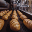 Николай Денисов: «Хлебопекарная отрасль в Нижегородской области работает стабильно» - Арзамасская Правда