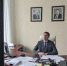 Нижегородский НОЦ достиг значений всех плановых показателей программы деятельности - Арзамасская Правда