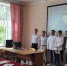 В Арзамасском политехническом институте состоялись защиты выпускных квалификационных работ и магистерских диссертаций - АПИ НГТУ