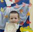 Праздник любимых мам - Администрация Арзамасского района