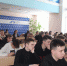 В политехе состоялся семинар по подготовке проектов программы УМНИК - АПИ НГТУ