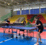 Студенты АПИ НГТУ — призеры соревнований по настольному теннису - Arzamas-City.Ru