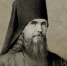 Святитель Феофан Затворник - Женский монастырь Дивеево