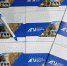 Политех продолжает профориентационные встречи - АПИ НГТУ