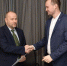 Программа по закреплению молодых специалистов реализуется на АПЗ - Arzamas-City.Ru