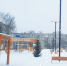 Новый детский городок откроется в Арзамасе - Arzamas-City.Ru