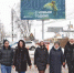 Летопись АПЗ: Как появляются трудовые династии - Arzamas-City.Ru