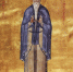 Картинка №18575 - Женский монастырь Дивеево