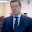В Арзамас с рабочим визитом прибыл губернатор Глеб Никитин (видео) - Arzamas-City.Ru
