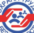 Совещание по вопросам охраны труда  - Город Арзамас