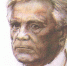 К 100-летию со дня рождения Виктора Астафьева - ЦБС г. Арзамаса