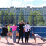В Арзамасе стартовал антинаркотический месячник - Arzamas-City.Ru