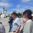 Первая рефлексия - восхищение Арзамасом - Город Арзамас